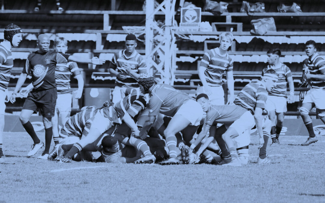 Rugby